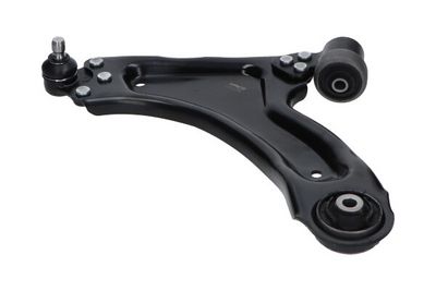 Neatkarīgās balstiekārtas svira, Riteņa piekare KAVO PARTS SCA-10352