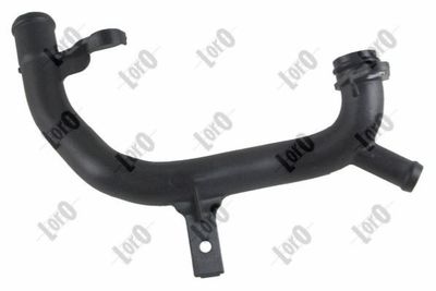 Трубка охлаждающей жидкости ABAKUS 053-028-111