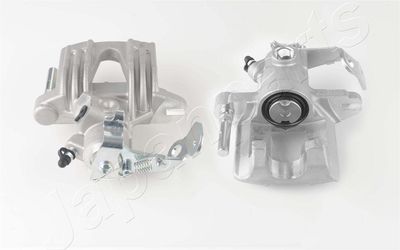 Bremžu suports JAPANPARTS CAL170RJM