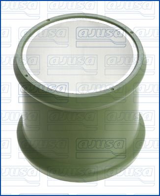Blīve, Kompresors AJUSA 01934900