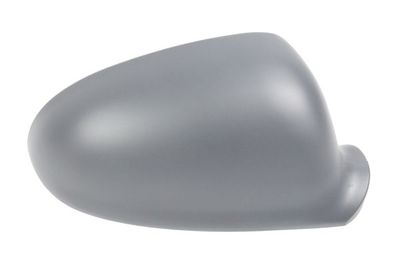 Покрытие, внешнее зеркало ABAKUS 4012C02