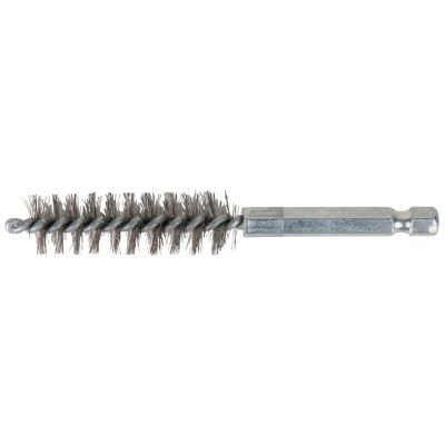 Stiepļu birste KS TOOLS 340.0076