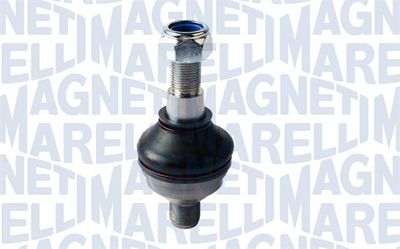 Болт крепления, рычаг MAGNETI MARELLI 301191618280
