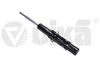 Амортизатор vika 49890701