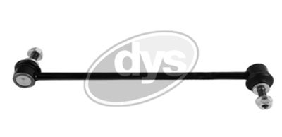 Тяга / стойка, стабилизатор DYS 30-65259-5