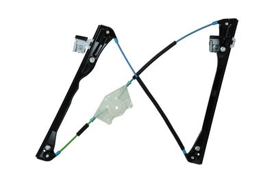 Стеклоподъемник KAMOKA 7200204