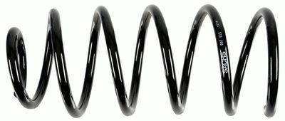 Balstiekārtas atspere SACHS 997 825