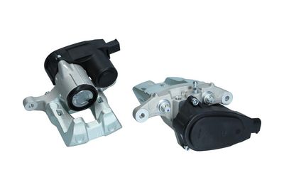 Тормозной суппорт KAMOKA JBC1127