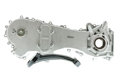 Eļļas sūknis AISIN OPS-701