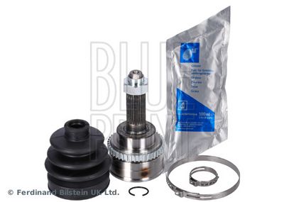 Шарнирный комплект, приводной вал BLUE PRINT ADBP890043