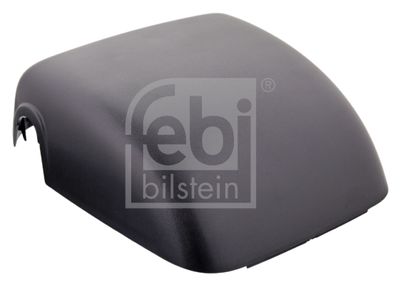 Korpuss, Platleņķa spogulis FEBI BILSTEIN 100895