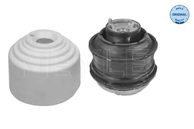 Подвеска, двигатель MEYLE 0140240106