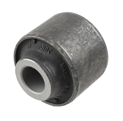 Piekare, Šķērssvira LEMFÖRDER 44436 01