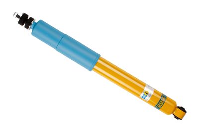 Амортизатор BILSTEIN 24-632140