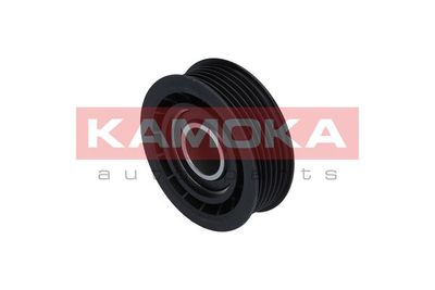 Parazīt-/Vadrullītis, Ķīļrievu siksna KAMOKA R0086