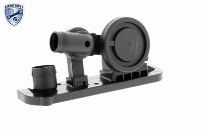 Клапан, отвода воздуха из картера VAICO V109732