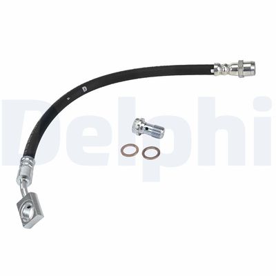 Bremžu šļūtene DELPHI LH7959