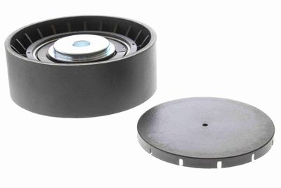 Parazīt-/Vadrullītis, Ķīļrievu siksna VAICO V20-0269