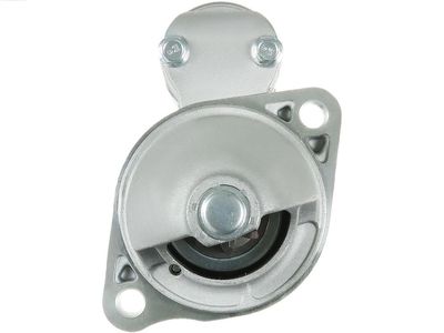 Starteris AS-PL S2104S