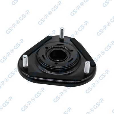Опора стойки амортизатора GSP 514181