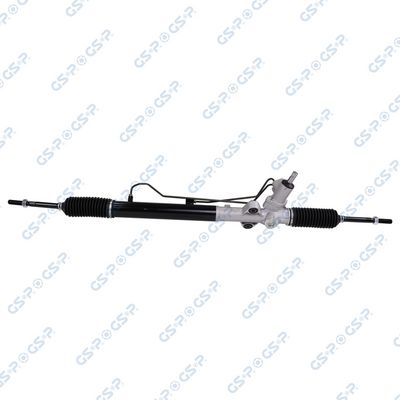 Рулевой механизм GSP SR901047