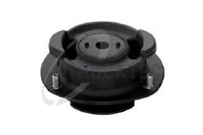 Amortizatora statnes balsts TRUCKTEC AUTOMOTIVE 02.30.007