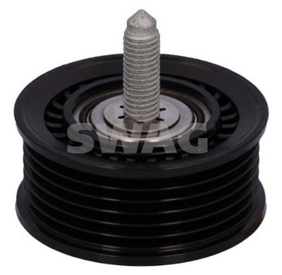 Parazīt-/Vadrullītis, Ķīļrievu siksna SWAG 33 11 3611