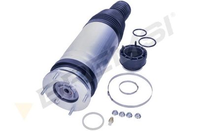 Опора пневматической рессоры BREMSI SA2533