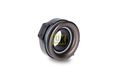 Выжимной подшипник Schaeffler LuK 500 0436 60