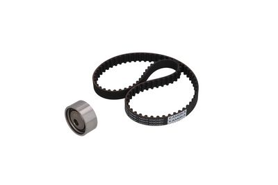 Zobsiksnas komplekts KAMOKA 7001052