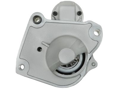 Starteris AS-PL S3269S
