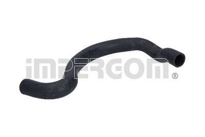 Шланг радиатора ORIGINAL IMPERIUM 220888