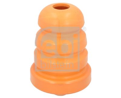 Буфер, амортизация FEBI BILSTEIN 193445