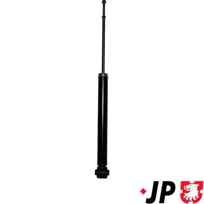 Амортизатор JP GROUP 3552100700