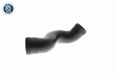 Трубка нагнетаемого воздуха VAICO V102893