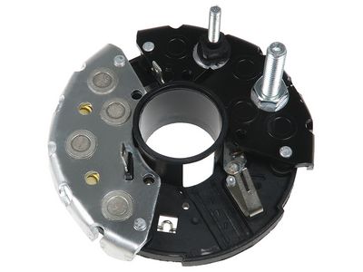STAR ELEKTRYKA AS-PL ARC9110S