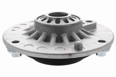 Amortizatora statnes balsts VAICO V20-1547-1