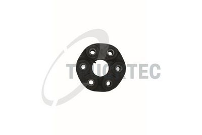 Шарнир, карданный вал TRUCKTEC AUTOMOTIVE 08.34.089