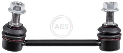 Stiepnis/Atsaite, Stabilizators A.B.S. 260961