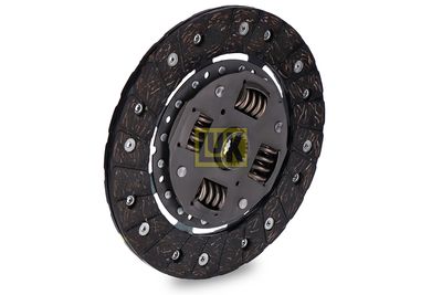 Диск сцепления Schaeffler LuK 320 0030 10