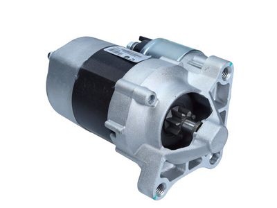 Стартер MAXGEAR 55-0819