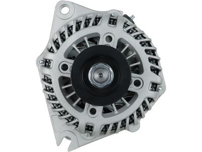 Ģenerators AS-PL A5571S