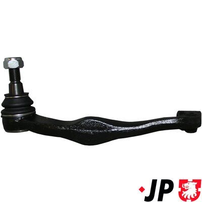 Наконечник поперечной рулевой тяги JP GROUP 1144602570