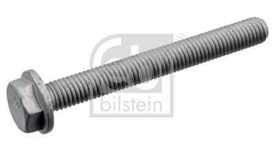 Skrūve, Piespiedējdisks FEBI BILSTEIN 29278