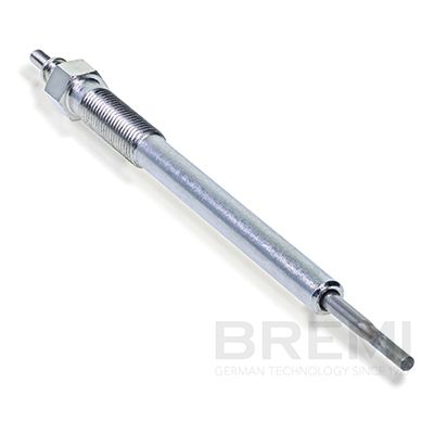 Kvēlsvece BREMI 26105