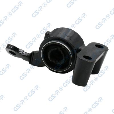 Piekare, Šķērssvira GSP 530892