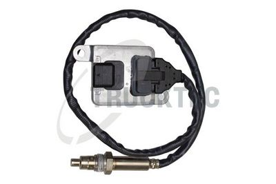 NOx-датчик, впрыск карбамида TRUCKTEC AUTOMOTIVE 02.17.135