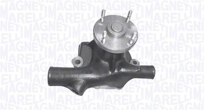 Ūdens sūknis, dzinēja dzesēšana MAGNETI MARELLI 352316170803