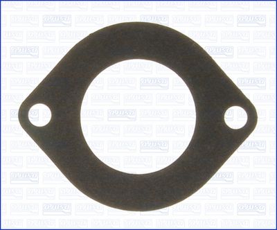 Blīve, Termostats AJUSA 00244700