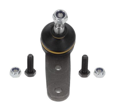 Balst-/Virzošais šarnīrs MOOG RO-BJ-3549